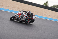 estoril;event-digital-images;motorbikes;no-limits;peter-wileman-photography;portugal;trackday;trackday-digital-images